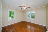 141 Dunwar Drive - Photo 25
