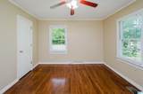 141 Dunwar Drive - Photo 26