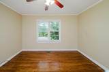 141 Dunwar Drive - Photo 27