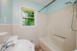 141 Dunwar Drive - Photo 29