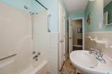 141 Dunwar Drive - Photo 30