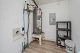 141 Dunwar Drive - Photo 31