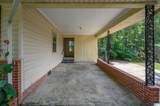 141 Dunwar Drive - Photo 32