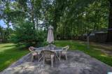 141 Dunwar Drive - Photo 33