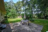 141 Dunwar Drive - Photo 34