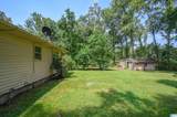 141 Dunwar Drive - Photo 35