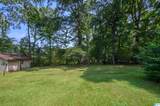 141 Dunwar Drive - Photo 36