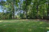 141 Dunwar Drive - Photo 37