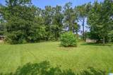 141 Dunwar Drive - Photo 38