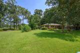 141 Dunwar Drive - Photo 39