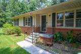 141 Dunwar Drive - Photo 4