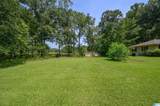 141 Dunwar Drive - Photo 40