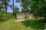 141 Dunwar Drive - Photo 41
