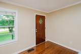 141 Dunwar Drive - Photo 5
