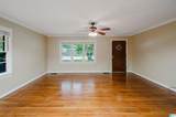 141 Dunwar Drive - Photo 6