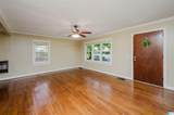 141 Dunwar Drive - Photo 7