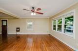 141 Dunwar Drive - Photo 8