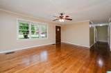 141 Dunwar Drive - Photo 9
