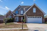 455 Oak Leaf Circle - Photo 1