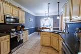 455 Oak Leaf Circle - Photo 10