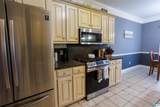 455 Oak Leaf Circle - Photo 11