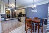 455 Oak Leaf Circle - Photo 12