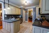 455 Oak Leaf Circle - Photo 14