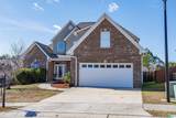 455 Oak Leaf Circle - Photo 2