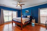 455 Oak Leaf Circle - Photo 20