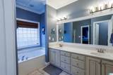 455 Oak Leaf Circle - Photo 22