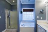 455 Oak Leaf Circle - Photo 23
