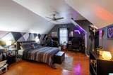 455 Oak Leaf Circle - Photo 24