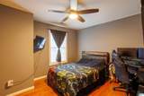 455 Oak Leaf Circle - Photo 26
