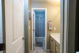 455 Oak Leaf Circle - Photo 28
