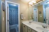 455 Oak Leaf Circle - Photo 29