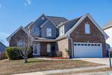 455 Oak Leaf Circle - Photo 3