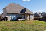 455 Oak Leaf Circle - Photo 30