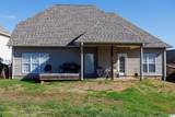 455 Oak Leaf Circle - Photo 31