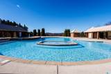 455 Oak Leaf Circle - Photo 32