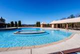 455 Oak Leaf Circle - Photo 33