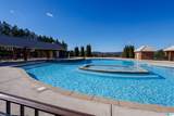 455 Oak Leaf Circle - Photo 34
