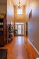 455 Oak Leaf Circle - Photo 4
