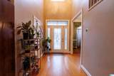 455 Oak Leaf Circle - Photo 5