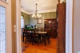 455 Oak Leaf Circle - Photo 6