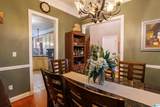 455 Oak Leaf Circle - Photo 7