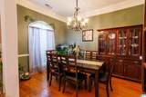 455 Oak Leaf Circle - Photo 8