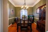 455 Oak Leaf Circle - Photo 9