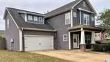 11673 Box Elder Way - Photo 1