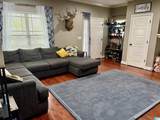 11673 Box Elder Way - Photo 10