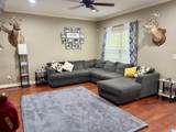 11673 Box Elder Way - Photo 11